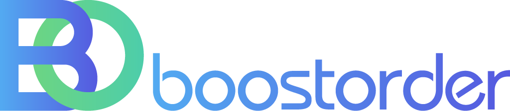 boostorder